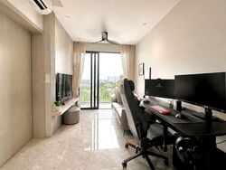 Affinity At Serangoon (D19), Apartment #583948841